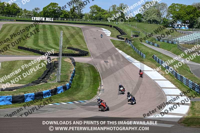 enduro digital images;event digital images;eventdigitalimages;lydden hill;lydden no limits trackday;lydden photographs;lydden trackday photographs;no limits trackdays;peter wileman photography;racing digital images;trackday digital images;trackday photos